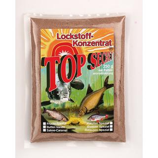 Attractant Lockstoff Konzentrat Top Secret