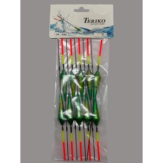 Fishing Floats Teriko M100