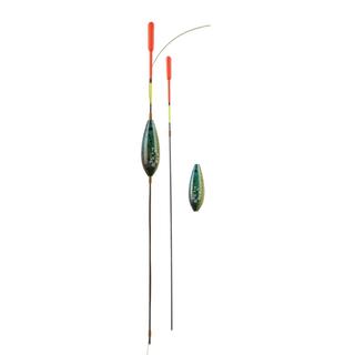 Fishing Floats Teriko M112