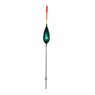 Fishing Floats Teriko M112