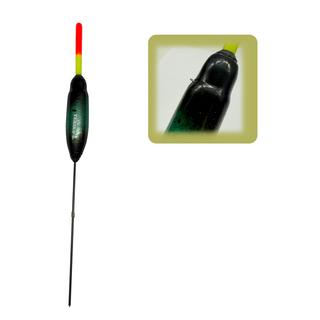 Fishing Floats Teriko M124