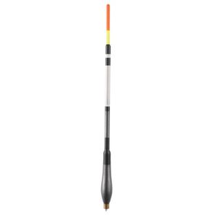 Fishing Floats Teriko M14