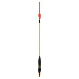 Fishing Floats Teriko M17