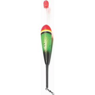 Fishing Floats Teriko M2