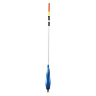 Fishing Floats Teriko M3