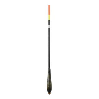 Fishing Floats Teriko M30