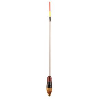 Fishing Floats Teriko M324