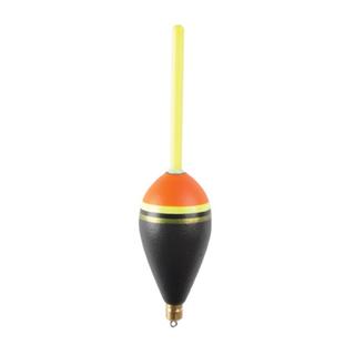 Fishing Floats Teriko M34