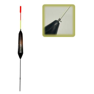 Fishing Floats Teriko M415