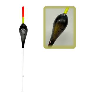 Fishing Floats Teriko M420