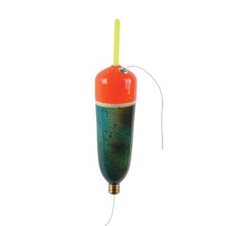 Fishing Floats Teriko M46