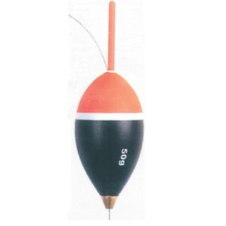 Fishing Floats Teriko M69