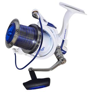 Fishing Reels Pregio Magnum-8000