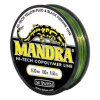 Fishing Lines Balsax Mandra