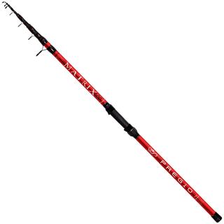 Fishing Rods - Fishing Rods for Shore - Fishing Rods for Surf Casting