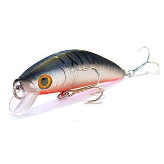 Fishing Lures Strike Pro MG-002A-F