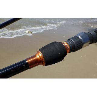 Fishing Rods Pregio Mission 14-42gr (NEW)