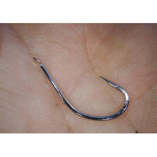 Fishing Hooks Hayabusa MRS-172N