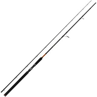 Fishing Rods Pregio Passion Medium Shore Jigging & Rubber MSJR-18290