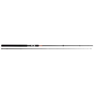 Fishing Rods Pregio Passion Medium Shore Jigging & Rubber MSJR-18305