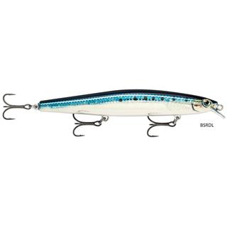 Fishing Lures Rapala MXLM-12