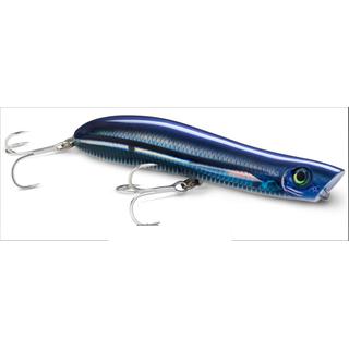 Fishing Lures Rapala MXRWR13 & MXRWR10