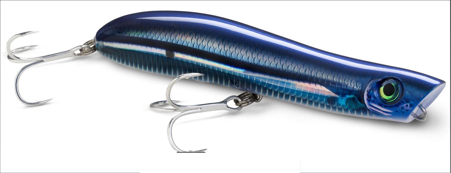 Fishing Lures - Fishing Lures Rapala - Fishing Lures Rapala MXRWR13 &  MXRWR10