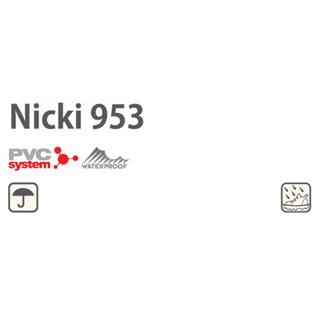 Μπότες Παιδικές Lemigo Nicki 953