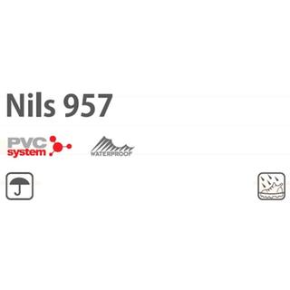 Μπότες Lemigo Nils 957