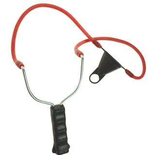 Fishing Slingshots Teriko P-1