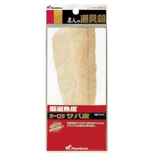 Δέρμα για Τρέσσες Tai Rubber Hayabusa P230