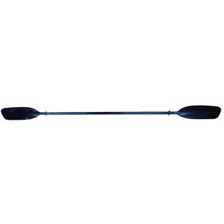 Paddles for Kayak PA006