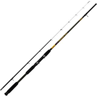 Fishing Rods Pregio Pegasus Max 15-450