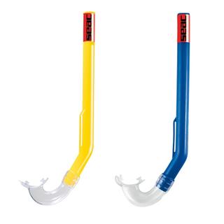 Snorkel Piccolo Seac 233