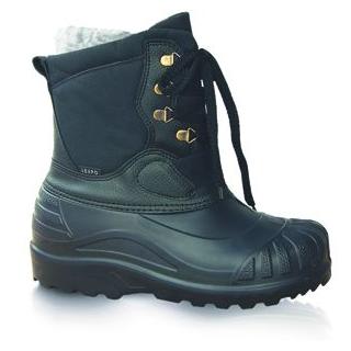 Boots Lemigo Pionier 908