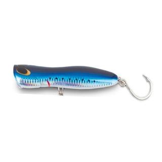 Fishing Lures Williamson PP-130