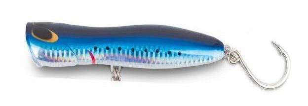 Fishing Lures - Fishing Lures Williamson - Fishing Lures Williamson PP-130