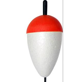 Ball Floats Pregio 12-0107