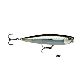 Fishing Lures Rapala PXRP87