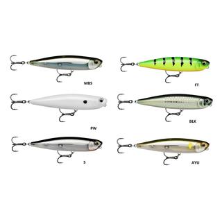 Fishing Lures Rapala PXRP87