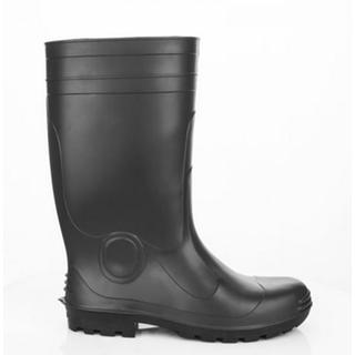 Boots Lemigo Rancher  974