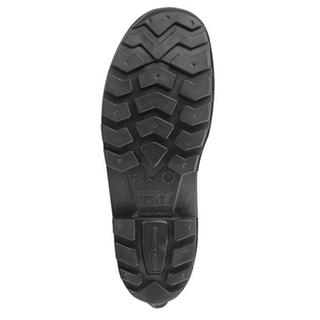 Boots Lemigo Rancher  974