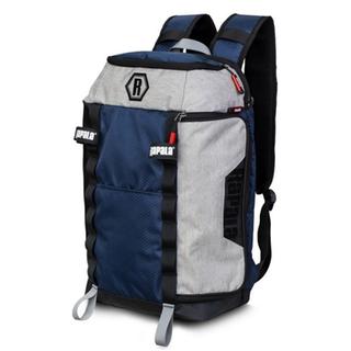 Τσάντα Ψαρέματος Πλάτης Rapala  COUNTDOWN BACK PACK  RBCDBP