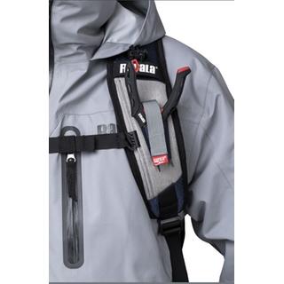 Τσάντα Ψαρέματος Πλάτης Rapala  COUNTDOWN BACK PACK  RBCDBP