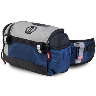 Τσάντα Ψαρέματος Rapala COUNTDOWN  HIP PACK RBCDHP