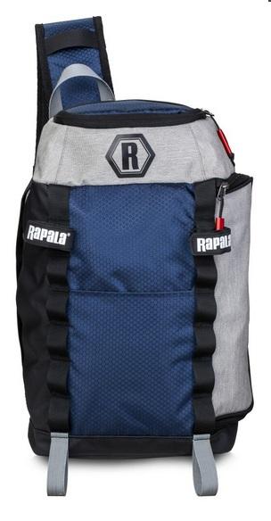 Fishing Bags - Rucksacs - Sling Fishing Bag Rapala COUNTDOWN SLING