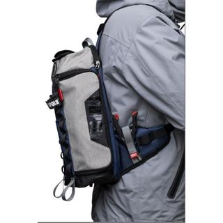 Τσάντα Ψαρέματος Πλάτης Rapala  COUNTDOWN  SLING BAG RBCDSB 