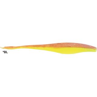 Fishing Lures Strike Pro RBJ 5/ 7