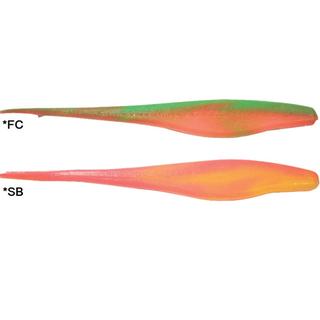 Fishing Lures Strike Pro RBJ 5/ 7