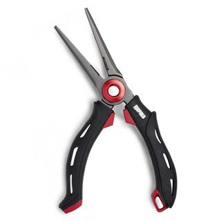 Fishing Allround Plier RCD Mag Spring Pliers Rapala RCDMP4